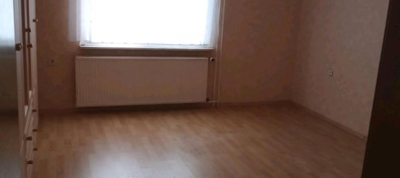 8 rooms House in Schmalkalden-Meiningen, Germany No. 221460 9