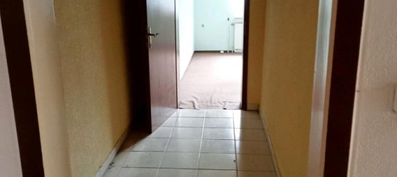 8 rooms House in Schmalkalden-Meiningen, Germany No. 221460 10