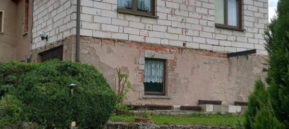 8 rooms House in Schmalkalden-Meiningen, Germany No. 221460 3