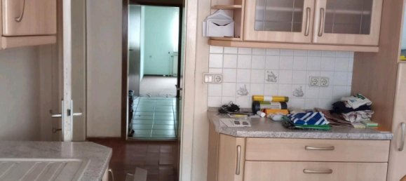 8 rooms House in Schmalkalden-Meiningen, Germany No. 221460 6