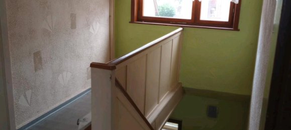 8 rooms House in Schmalkalden-Meiningen, Germany No. 221460 17