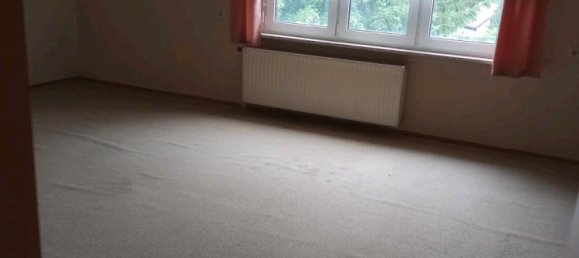8 rooms House in Schmalkalden-Meiningen, Germany No. 221460 18