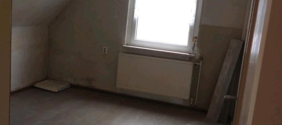 8 rooms House in Schmalkalden-Meiningen, Germany No. 221460 12