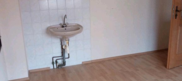 8 rooms House in Schmalkalden-Meiningen, Germany No. 221460 16