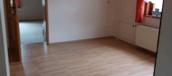 8 rooms House in Schmalkalden-Meiningen, Germany No. 221460 15