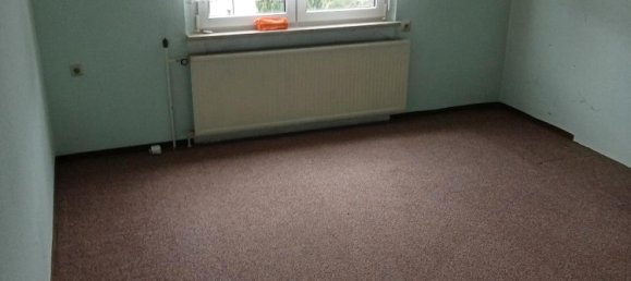 8 rooms House in Schmalkalden-Meiningen, Germany No. 221460 11