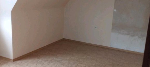 8 rooms House in Schmalkalden-Meiningen, Germany No. 221460 14