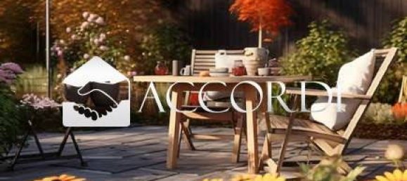 1230m² Land in Nervesa della Battaglia, Italy No. 327772 7