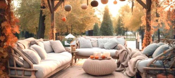 1230m² Land in Nervesa della Battaglia, Italy No. 327772 6