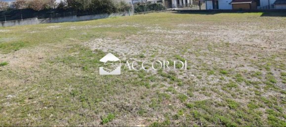 1230m² Land in Nervesa della Battaglia, Italy No. 327772 3