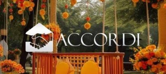 1230m² Land in Nervesa della Battaglia, Italy No. 327772 8