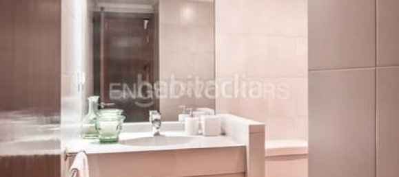 5 bedrooms Apartment in Madrid, Spain No. 149492 5