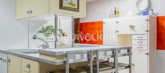 5 bedrooms Apartment in Madrid, Spain No. 149492 28