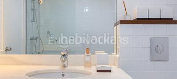 5 bedrooms Apartment in Madrid, Spain No. 149492 34