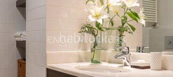 5 bedrooms Apartment in Madrid, Spain No. 149492 2