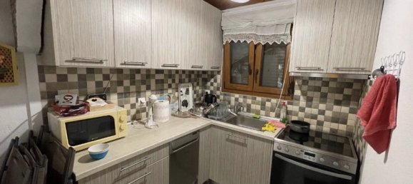 Дом с 3 спальнями в Халкидики, Центральная Македония, Македония и Фракия, Греция № 93095 3