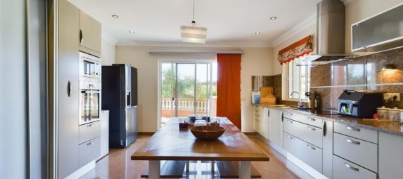 5 Schlafzimmer Wohnung in Lagos, Portugal, Nr. 133248 10