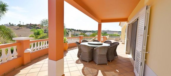 5 Schlafzimmer Wohnung in Lagos, Portugal, Nr. 133248 13