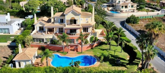5 Schlafzimmer Wohnung in Lagos, Portugal, Nr. 133248 3