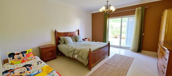 5 Schlafzimmer Wohnung in Lagos, Portugal, Nr. 133248 16