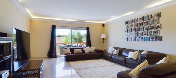 5 Schlafzimmer Wohnung in Lagos, Portugal, Nr. 133248 7