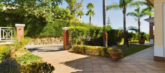 5 Schlafzimmer Wohnung in Lagos, Portugal, Nr. 133248 47