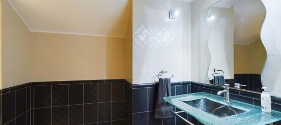 5 Schlafzimmer Wohnung in Lagos, Portugal, Nr. 133248 23