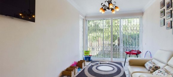 5 Schlafzimmer Wohnung in Lagos, Portugal, Nr. 133248 26