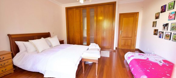 5 Schlafzimmer Wohnung in Lagos, Portugal, Nr. 133248 19