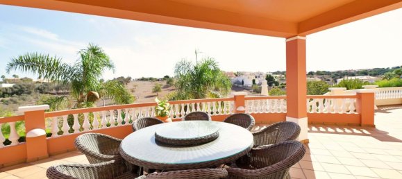 5 Schlafzimmer Wohnung in Lagos, Portugal, Nr. 133248 11