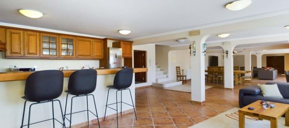 5 Schlafzimmer Wohnung in Lagos, Portugal, Nr. 133248 39