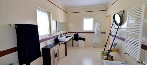 5 Schlafzimmer Wohnung in Lagos, Portugal, Nr. 133248 31