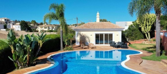 5 Schlafzimmer Wohnung in Lagos, Portugal, Nr. 133248 46