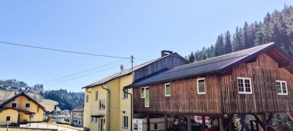 10 rooms House in Bad St. Leonhard im Lavanttal, Austria No. 138762 3