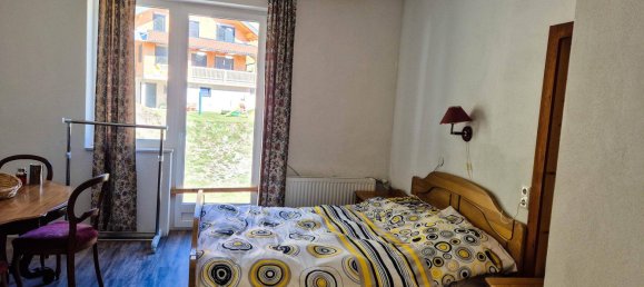 10 rooms House in Bad St. Leonhard im Lavanttal, Austria No. 138762 8