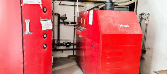 10 rooms House in Bad St. Leonhard im Lavanttal, Austria No. 138762 10