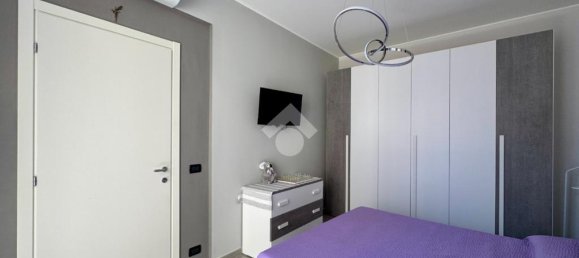 1 غرف نوم شقة في Vado Ligure, Italy رقم 298345 14