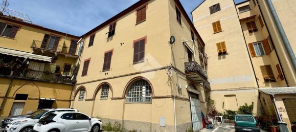 1 غرف نوم شقة في Vado Ligure, Italy رقم 298345 33