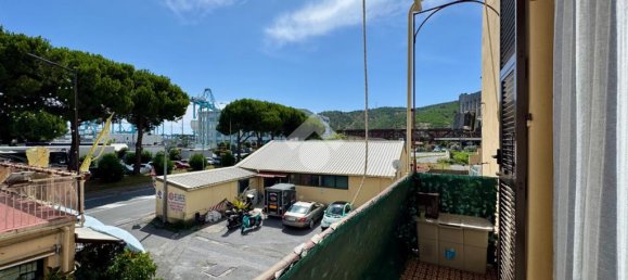 1 غرف نوم شقة في Vado Ligure, Italy رقم 298345 25