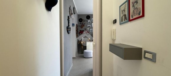 1 غرف نوم شقة في Vado Ligure, Italy رقم 298345 19