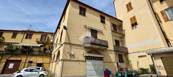 1 غرف نوم شقة في Vado Ligure, Italy رقم 298345 32