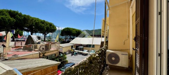 1 غرف نوم شقة في Vado Ligure, Italy رقم 298345 27