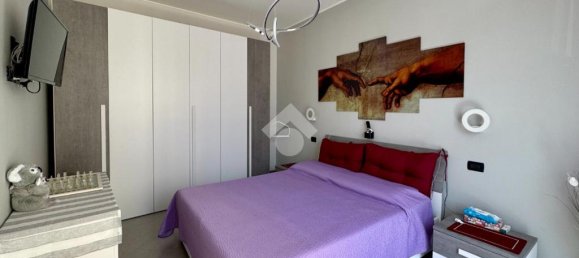 1 غرف نوم شقة في Vado Ligure, Italy رقم 298345 10