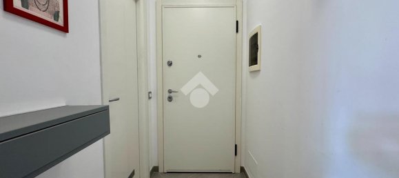 1 غرف نوم شقة في Vado Ligure, Italy رقم 298345 18