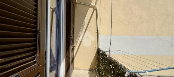 1 غرف نوم شقة في Vado Ligure, Italy رقم 298345 26