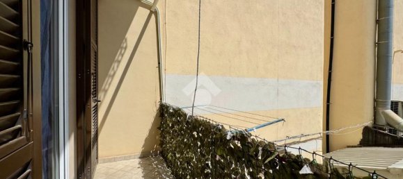 1 غرف نوم شقة في Vado Ligure, Italy رقم 298345 24