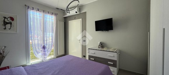 1 غرف نوم شقة في Vado Ligure, Italy رقم 298345 11