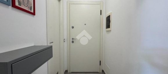 1 غرف نوم شقة في Vado Ligure, Italy رقم 298345 17