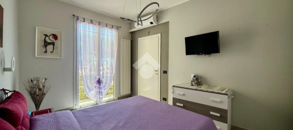 1 غرف نوم شقة في Vado Ligure, Italy رقم 298345 13