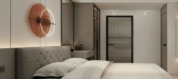 1 غرف نوم شقة في Phuket, Thailand رقم 72879 7